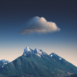 Telegram: view @prepreview